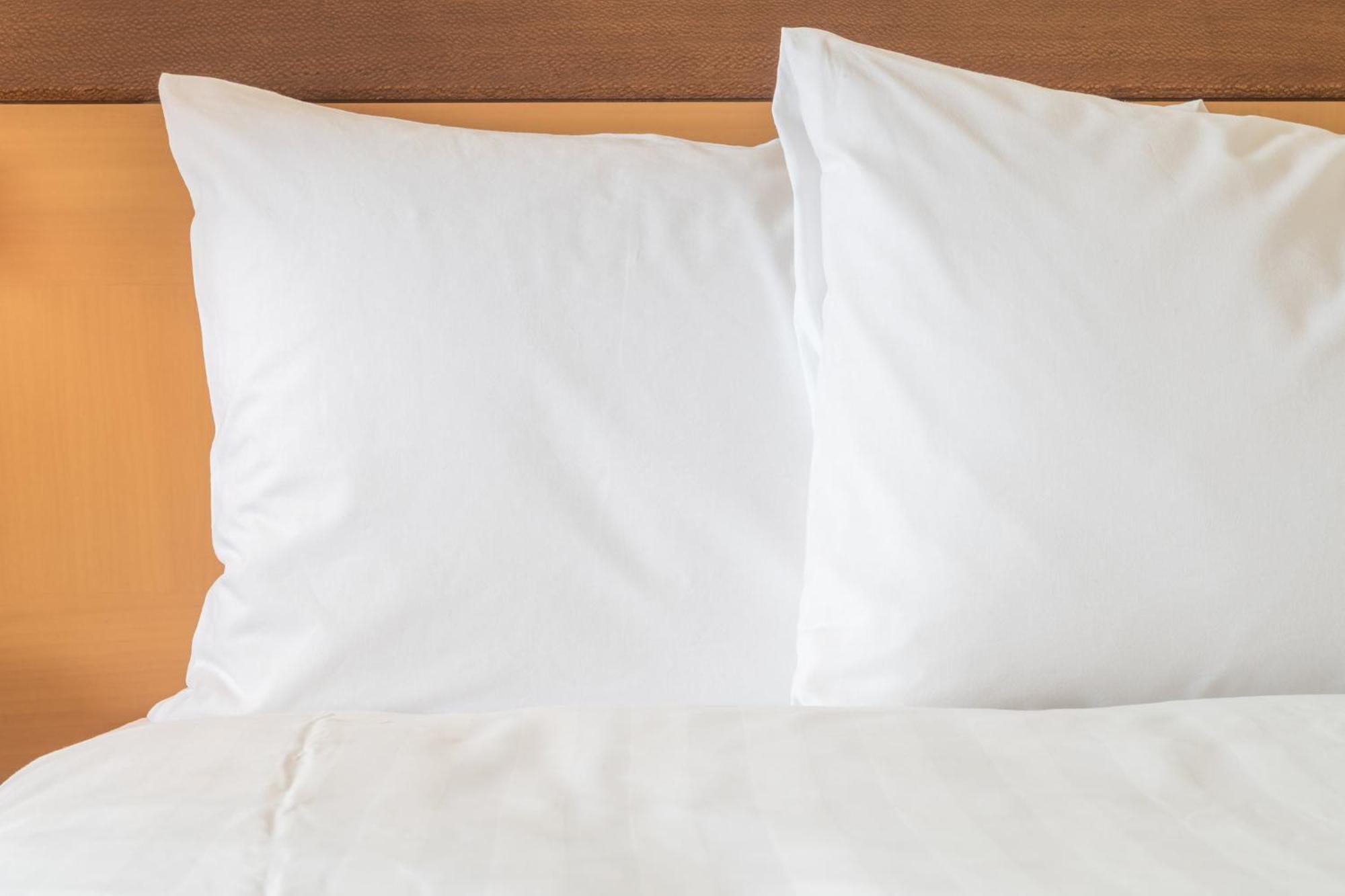 Holiday Inn Express Morelia By Ihg Bagian luar foto