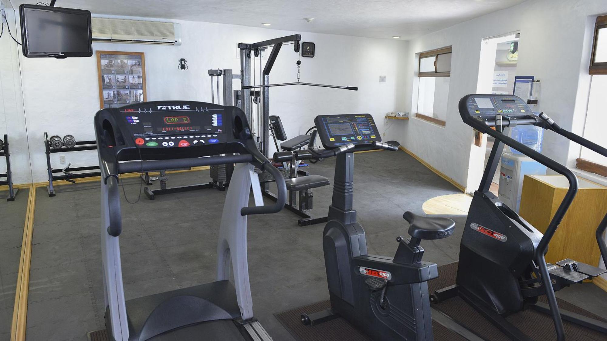 Holiday Inn Express Morelia By Ihg Bagian luar foto